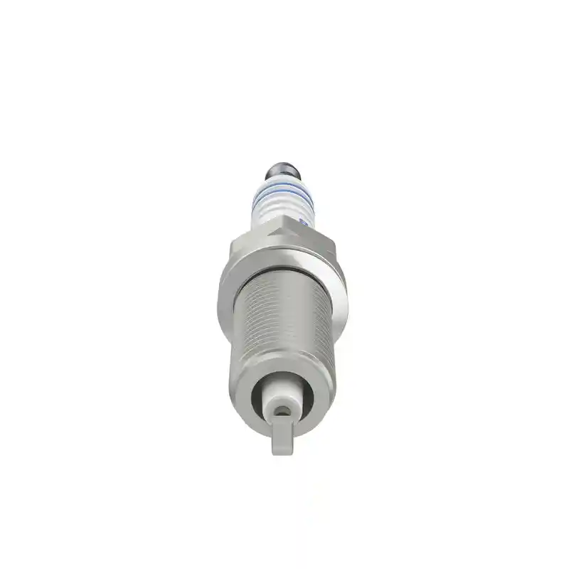 BOSCH 0 242 229 923 BOSCH 0 242 229 923