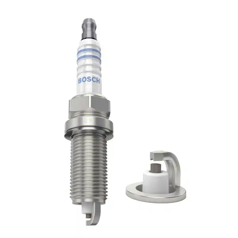 BOSCH 0 242 229 923 BOSCH 0 242 229 923