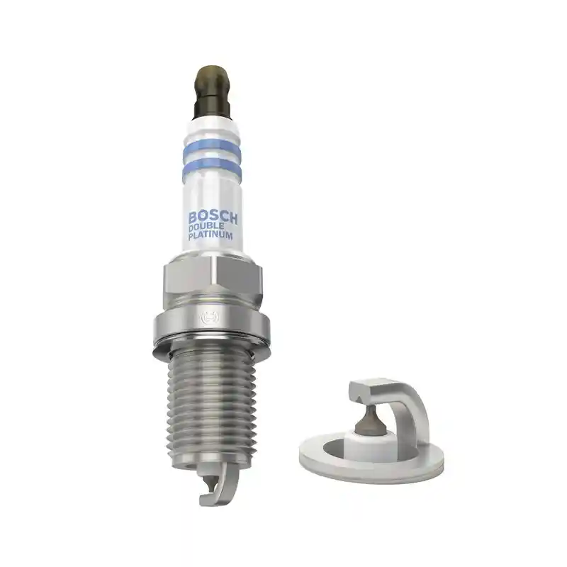 BOSCH 0 242 229 925 BOSCH 0 242 229 925