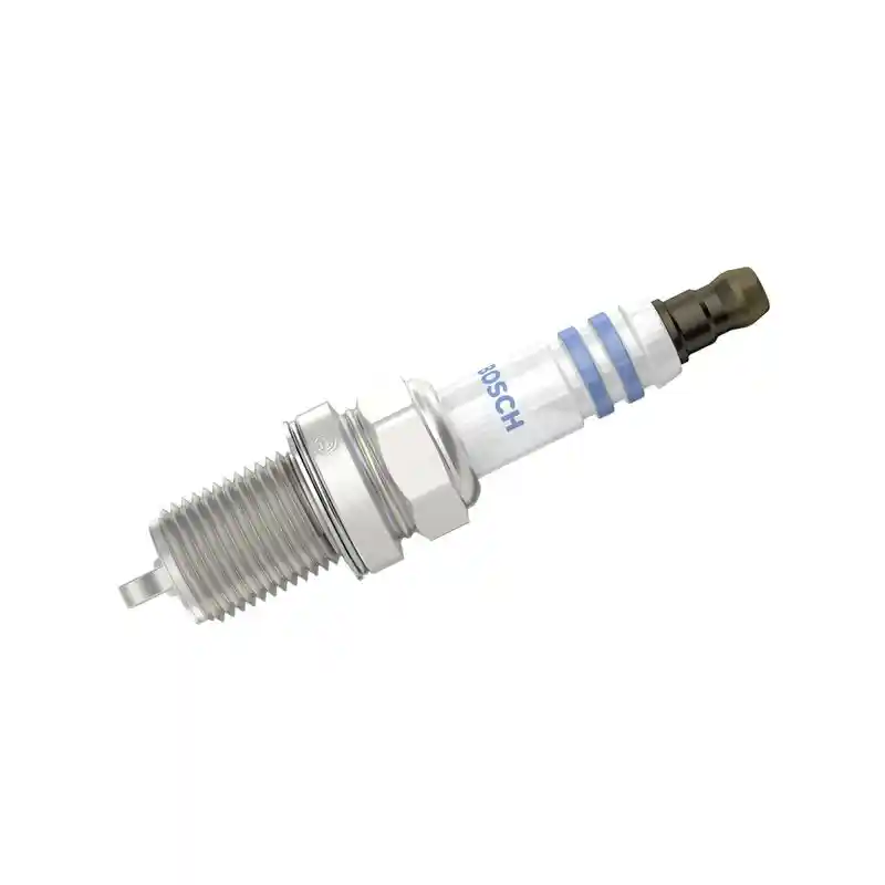 BOSCH 0 242 230 500 BOSCH 0 242 230 500