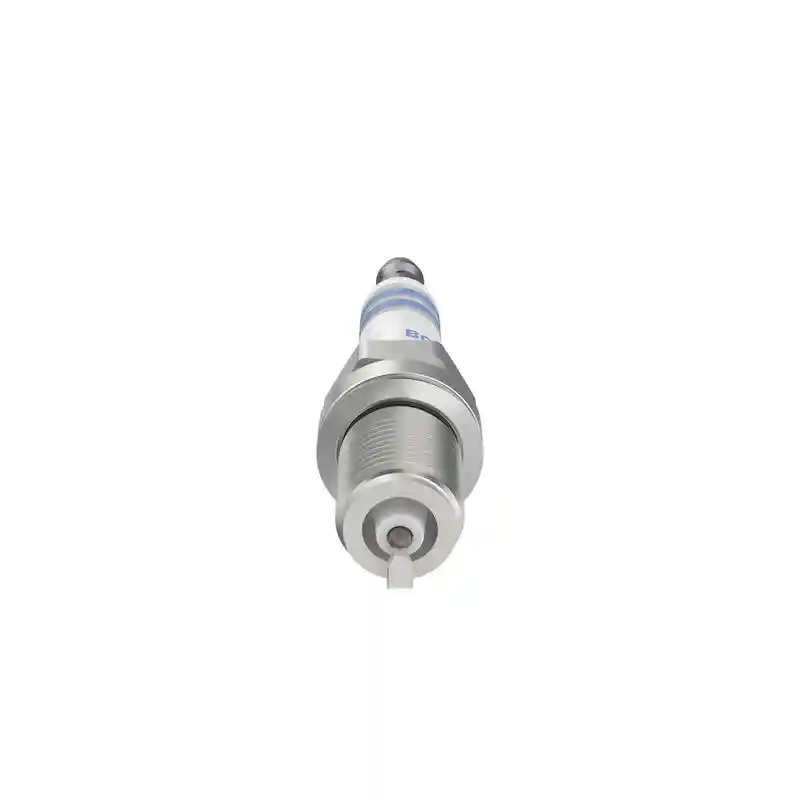 BOSCH 0 242 230 528