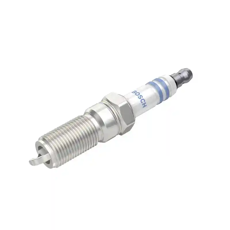 BOSCH 0 242 230 530
