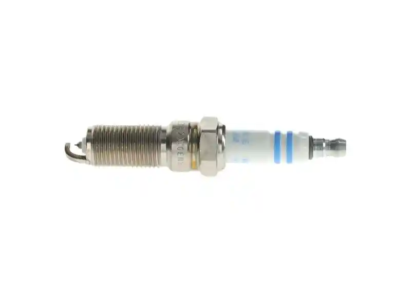BOSCH 0 242 230 530