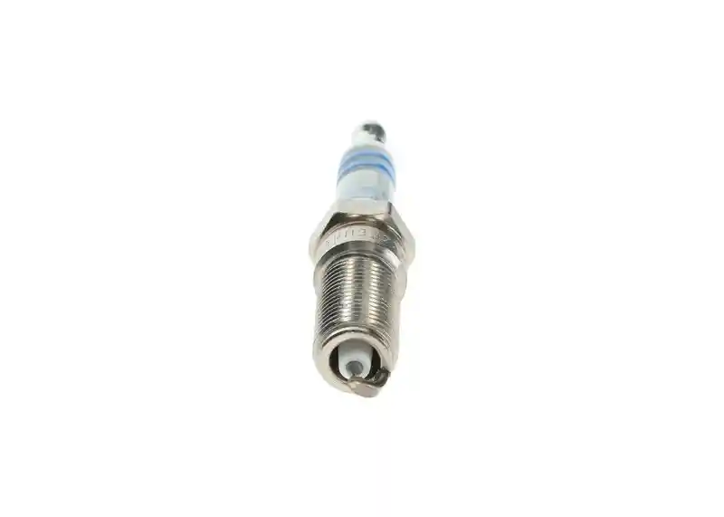 BOSCH 0 242 230 530