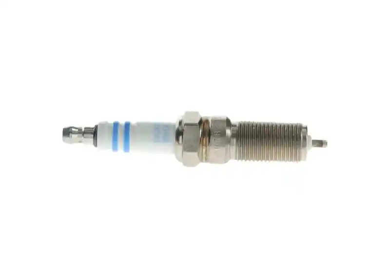 BOSCH 0 242 230 530
