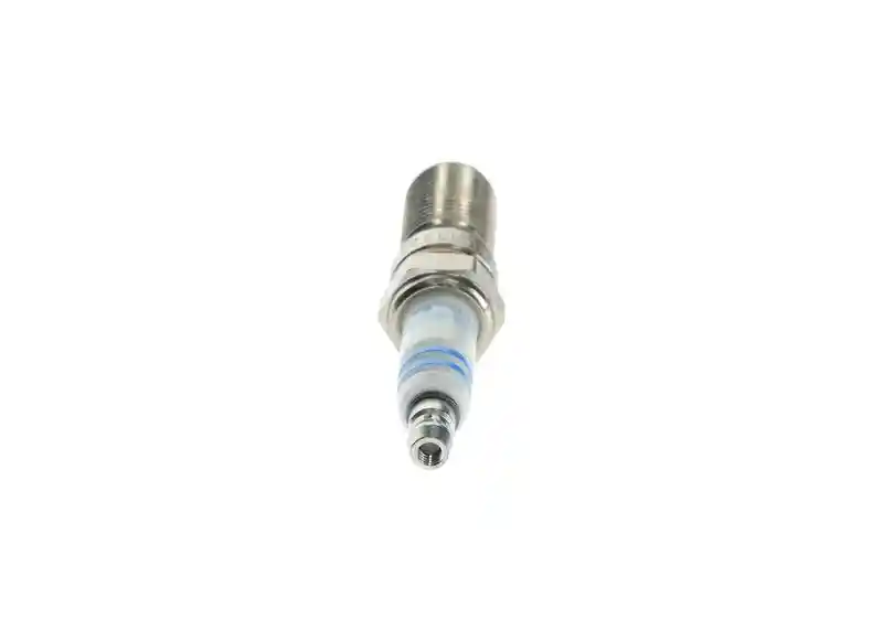 BOSCH 0 242 230 530