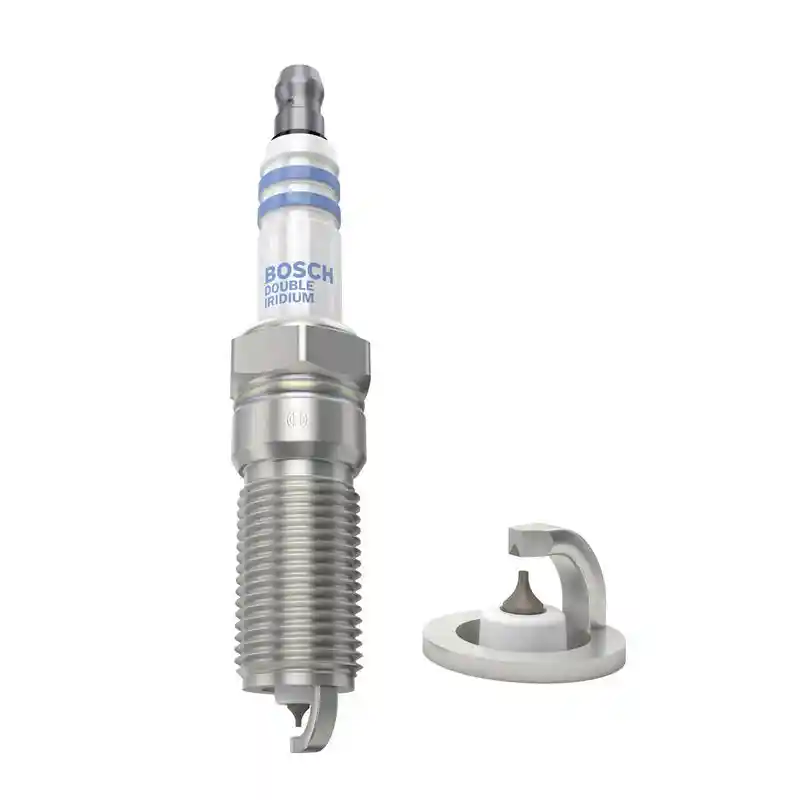 BOSCH 0 242 230 530