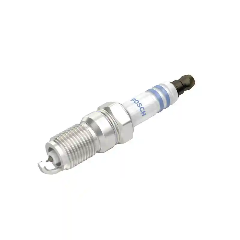 BOSCH 0 242 230 535
