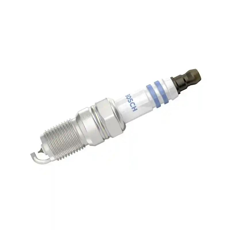 BOSCH 0 242 230 535