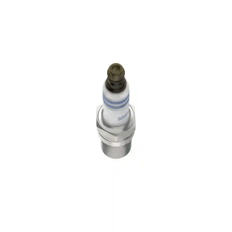 BOSCH 0 242 230 535