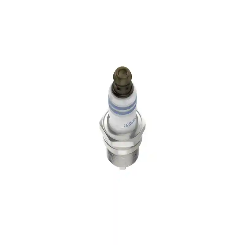 BOSCH 0 242 230 535
