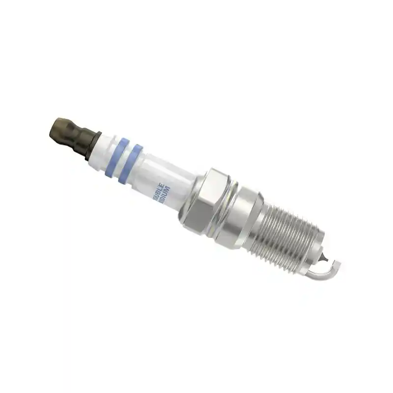 BOSCH 0 242 230 535
