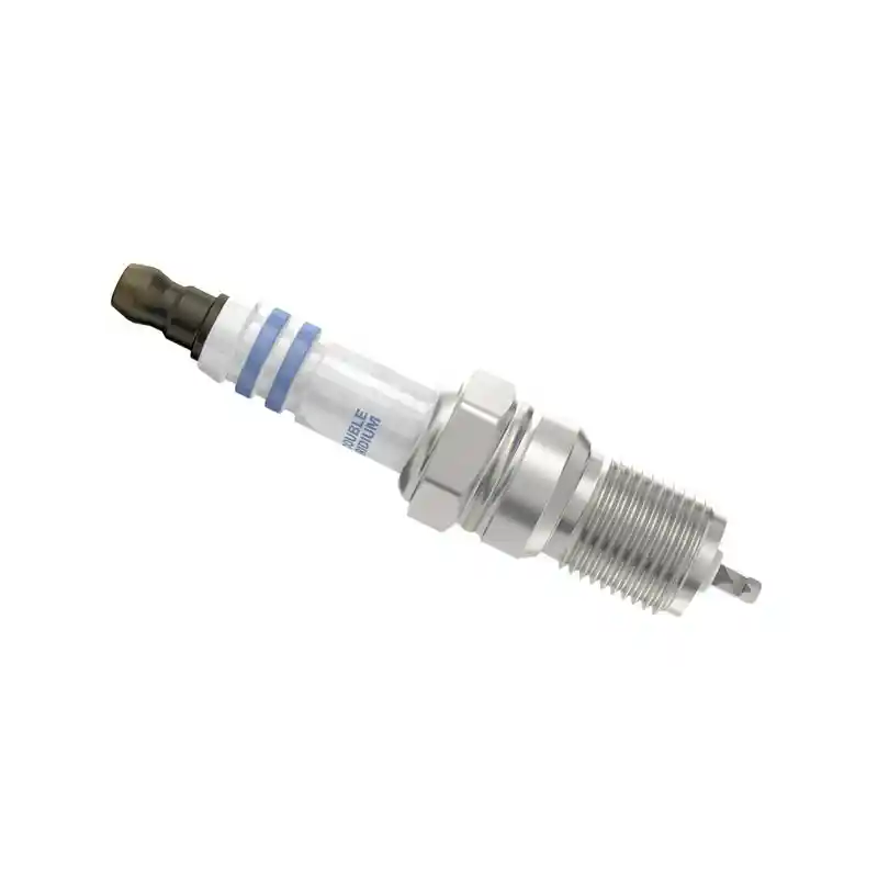 BOSCH 0 242 230 535