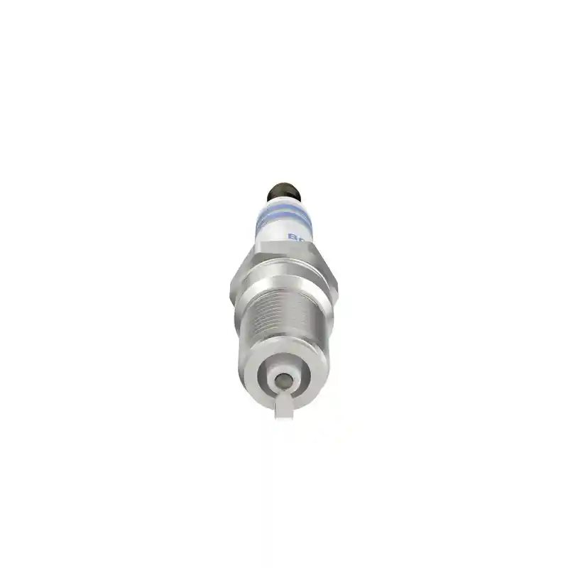 BOSCH 0 242 230 535