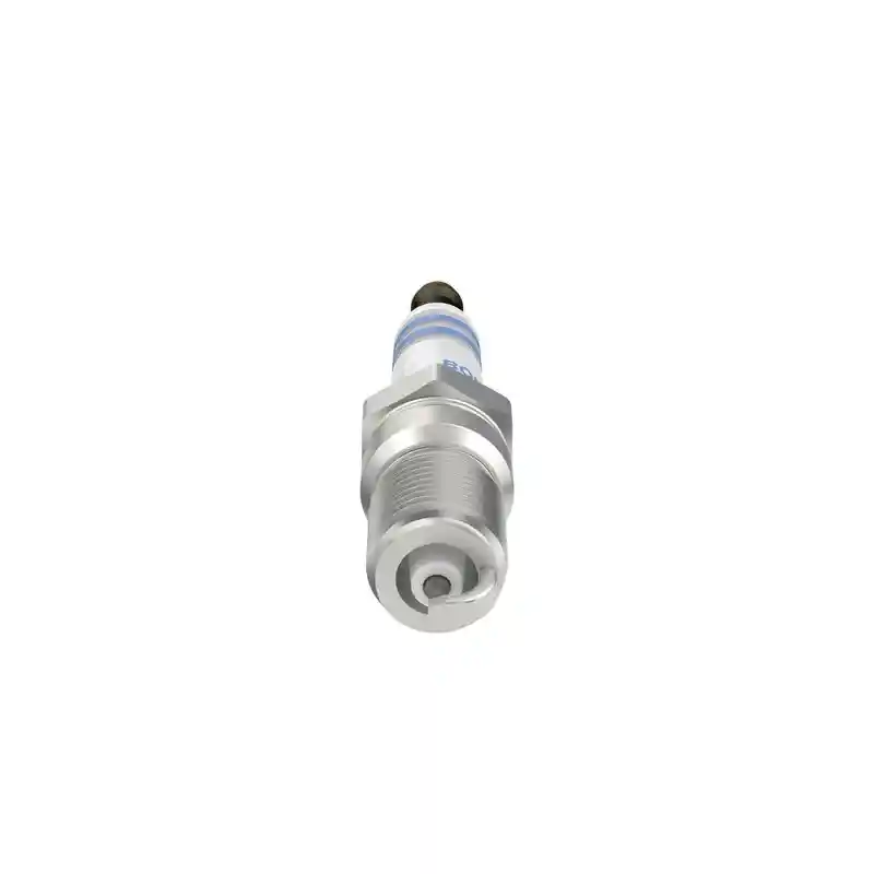 BOSCH 0 242 230 535