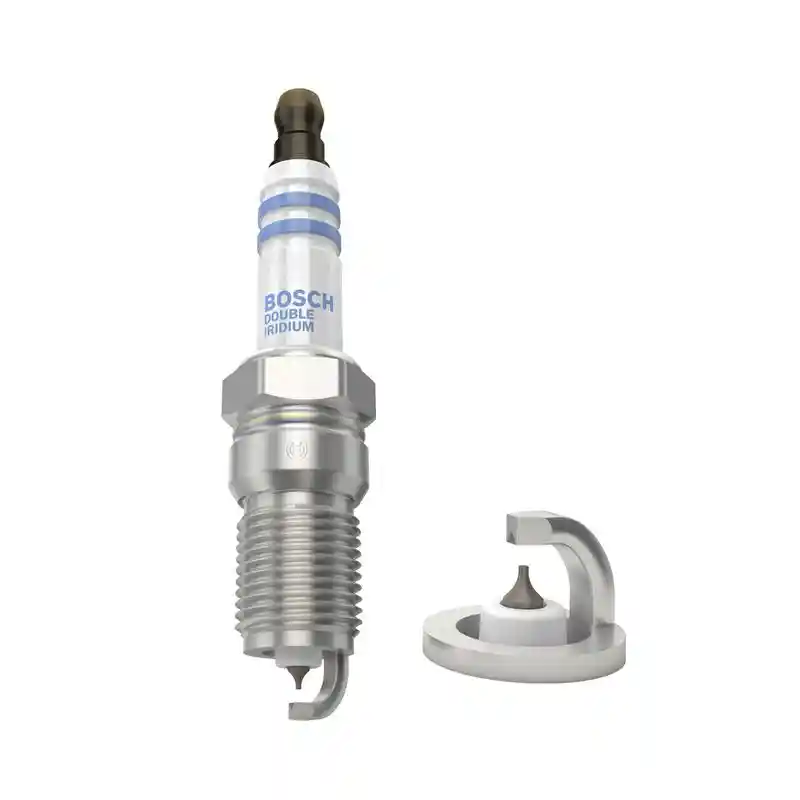BOSCH 0 242 230 535