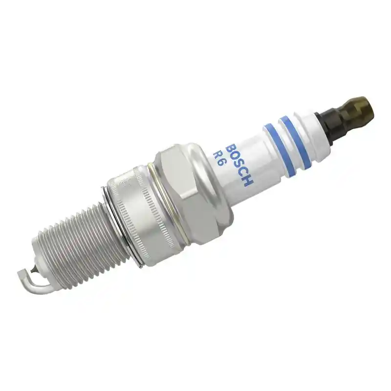 BOSCH 0 242 230 600