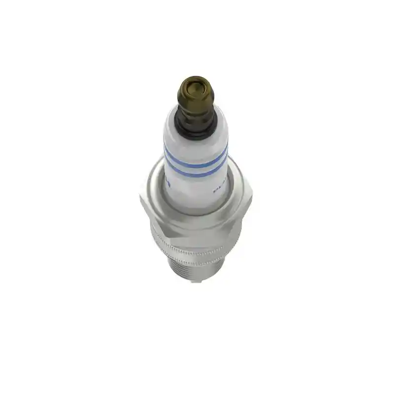 BOSCH 0 242 230 600