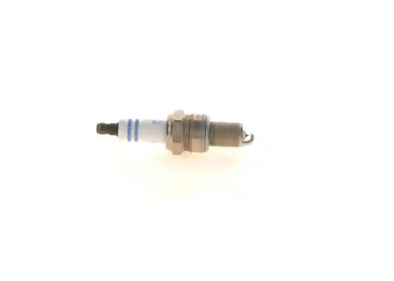 BOSCH 0 242 230 600