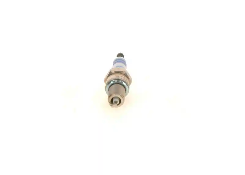 BOSCH 0 242 230 600