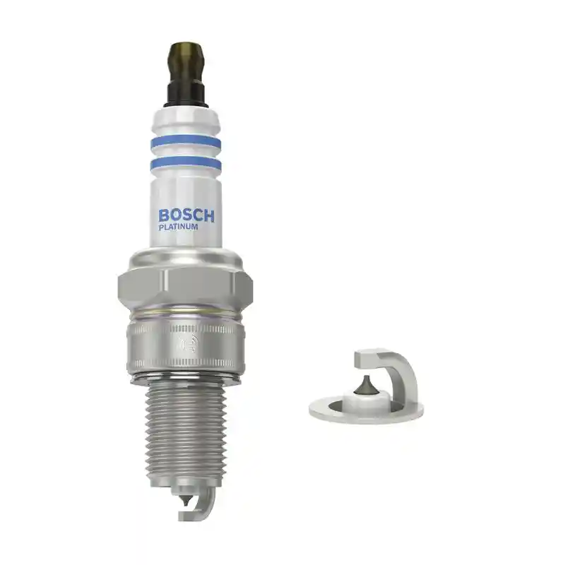 BOSCH 0 242 230 600