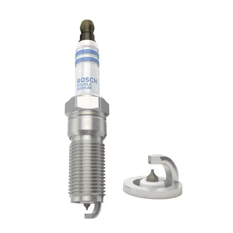 BOSCH 0 242 230 612