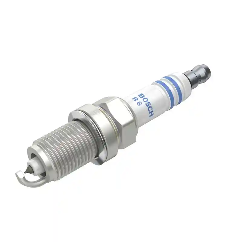 BOSCH 0 242 230 626