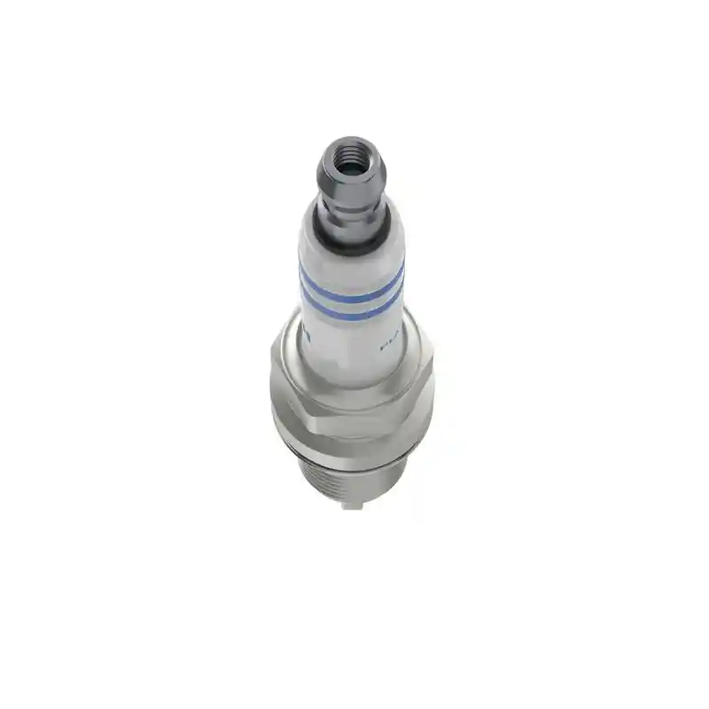BOSCH 0 242 230 626