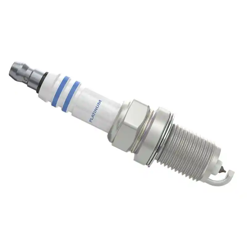 BOSCH 0 242 230 626