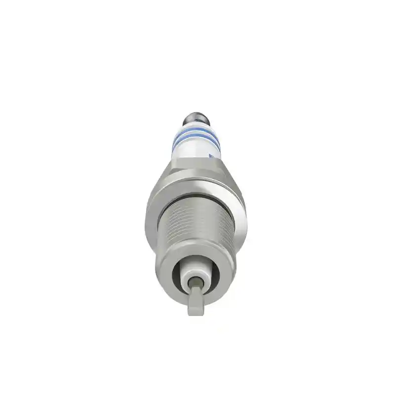 BOSCH 0 242 230 626