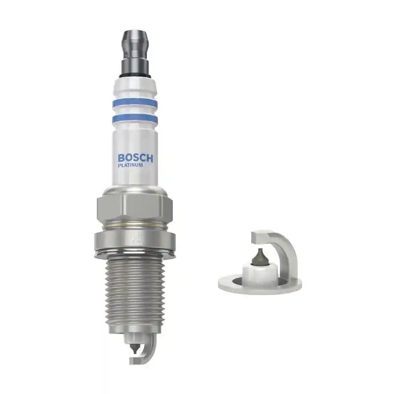 BOSCH 0 242 230 626
