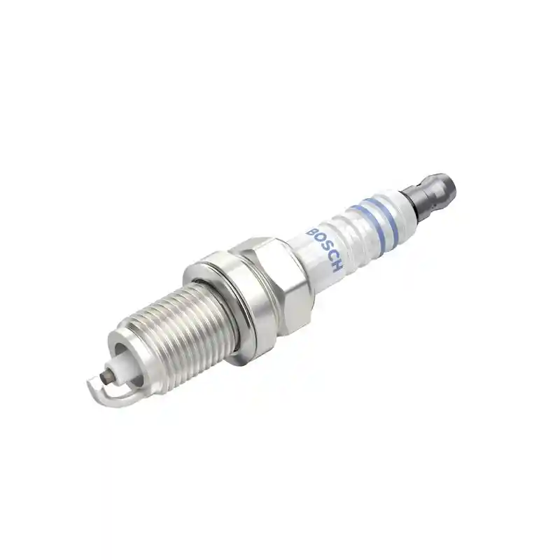 BOSCH 0 242 230 806 BOSCH 0 242 230 806