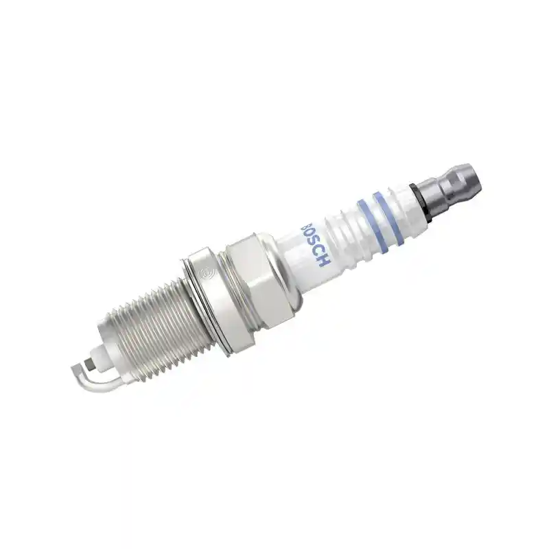 BOSCH 0 242 230 806 BOSCH 0 242 230 806