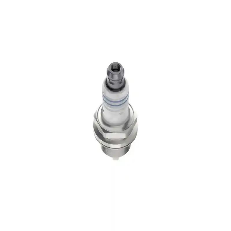 BOSCH 0 242 230 806 BOSCH 0 242 230 806