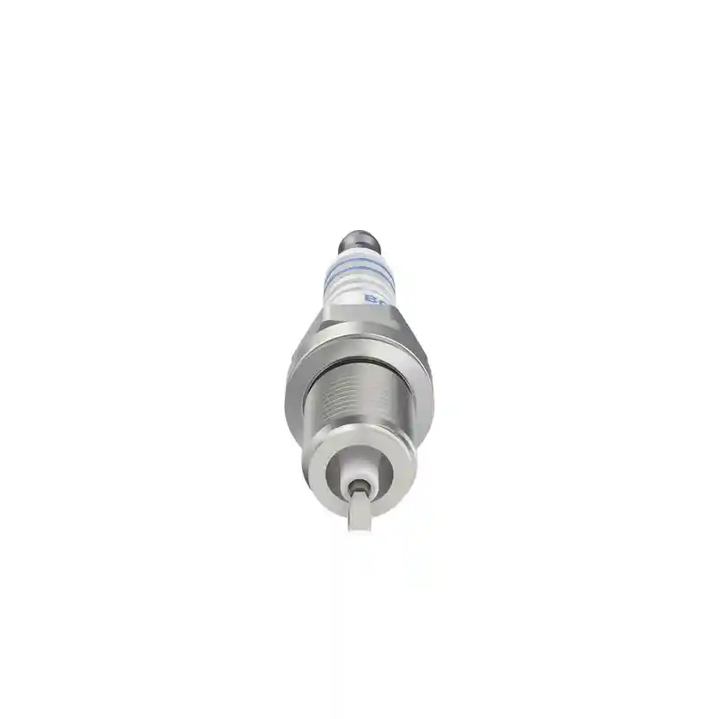 BOSCH 0 242 230 806 BOSCH 0 242 230 806