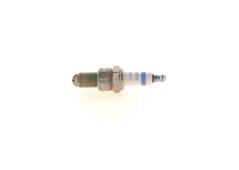 BOSCH 0 242 232 504 BOSCH 0 242 232 504