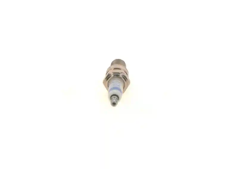 BOSCH 0 242 232 504 BOSCH 0 242 232 504