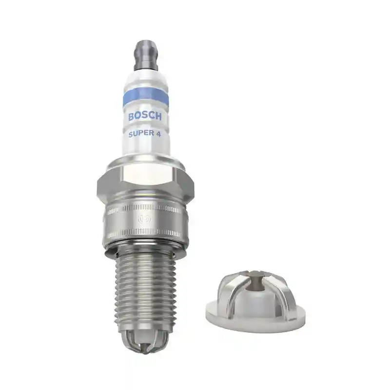 BOSCH 0 242 232 504 BOSCH 0 242 232 504