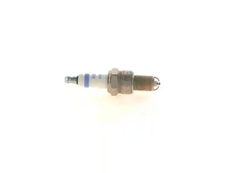BOSCH 0 242 232 505