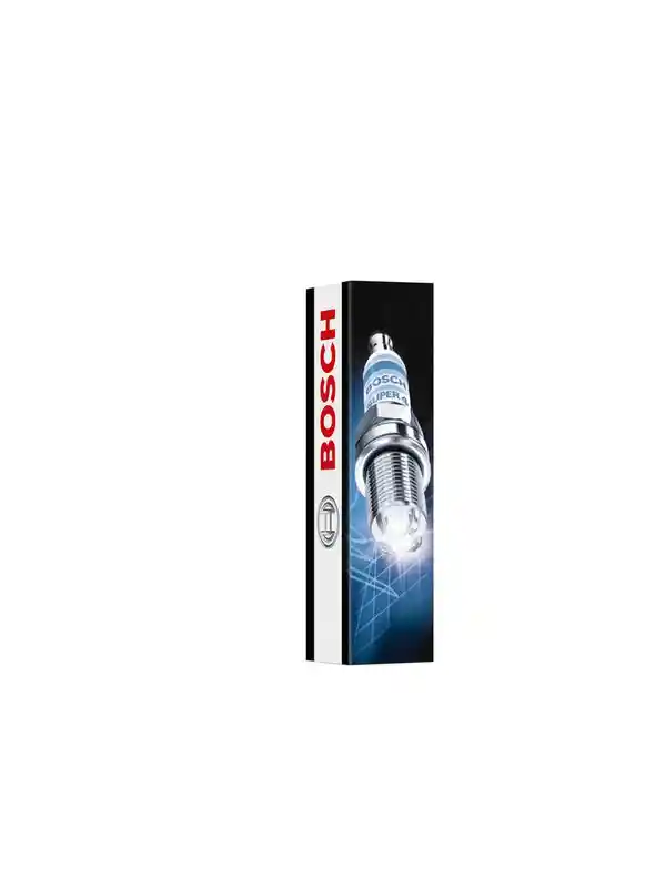 BOSCH 0 242 232 514