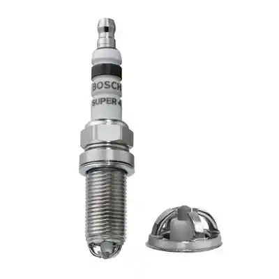 BOSCH 0 242 232 515
