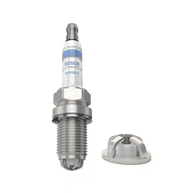 BOSCH 0 242 232 802