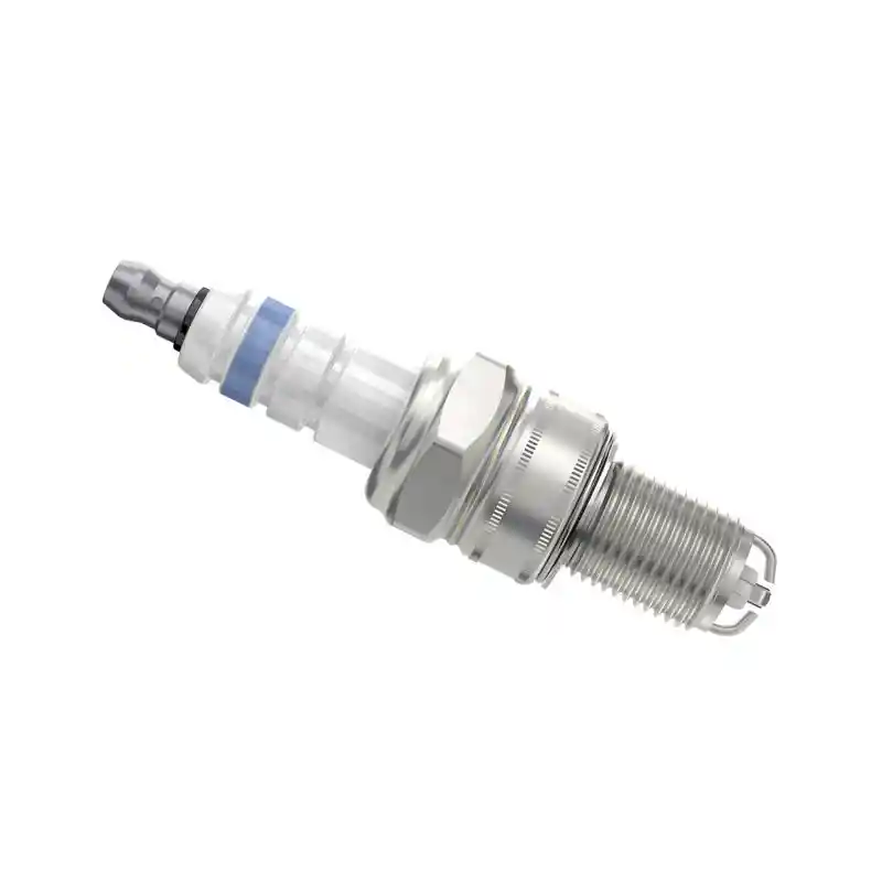 BOSCH 0 242 232 803 BOSCH 0 242 232 803