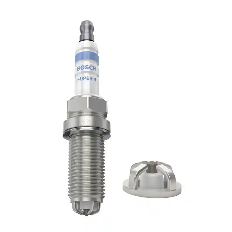 BOSCH 0 242 232 815