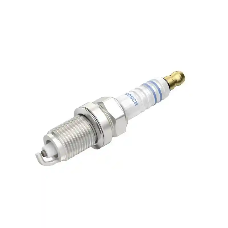 BOSCH 0 242 235 588 BOSCH 0 242 235 588