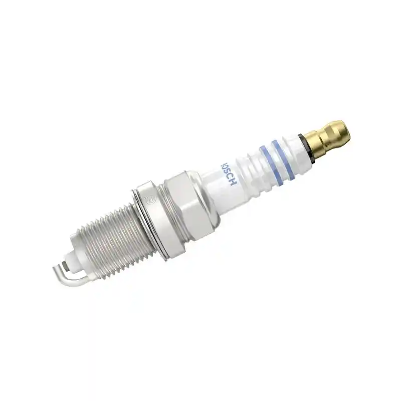 BOSCH 0 242 235 588 BOSCH 0 242 235 588