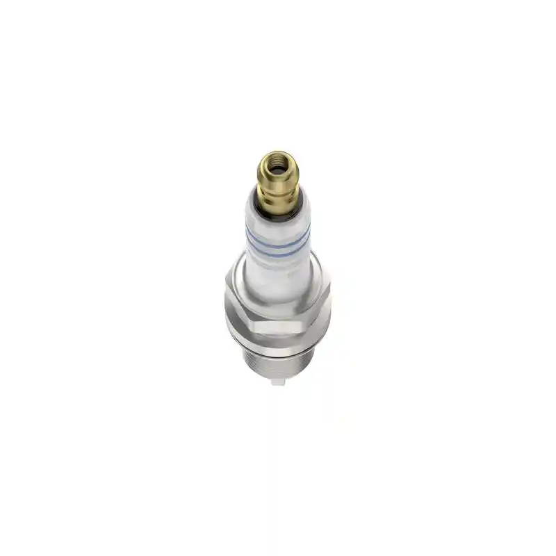 BOSCH 0 242 235 588 BOSCH 0 242 235 588