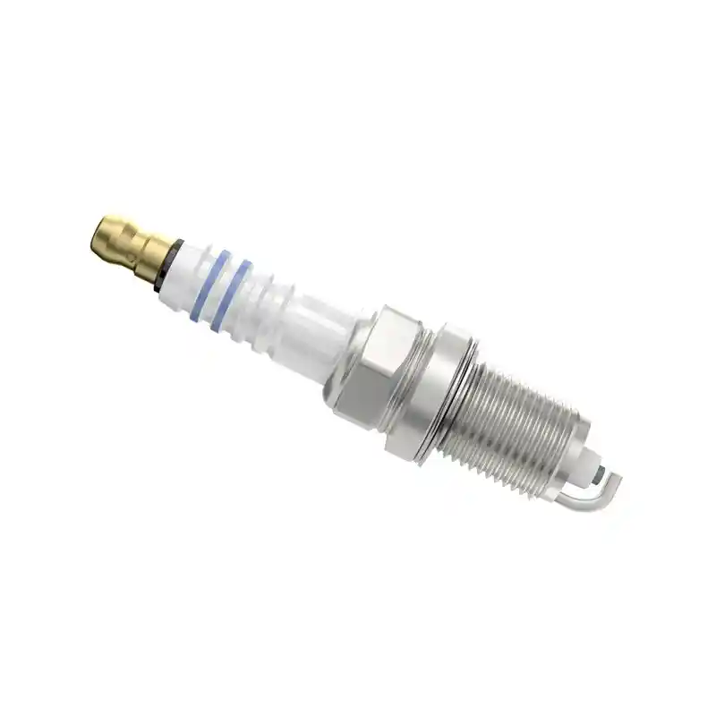 BOSCH 0 242 235 588 BOSCH 0 242 235 588