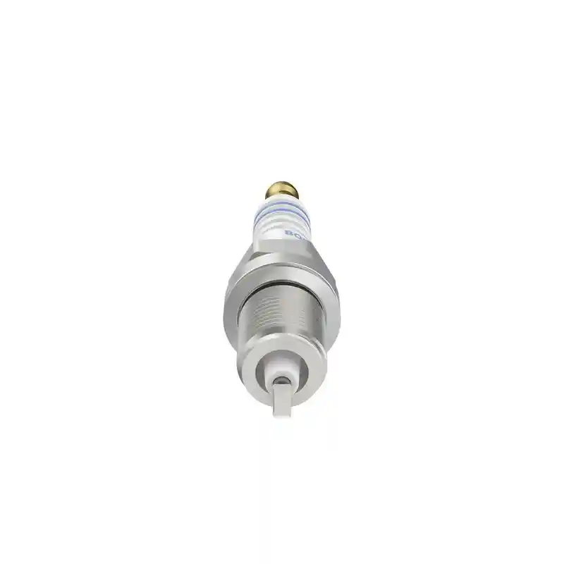 BOSCH 0 242 235 588 BOSCH 0 242 235 588