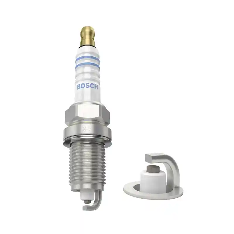 BOSCH 0 242 235 588 BOSCH 0 242 235 588